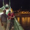 Budapestreise_2012_143